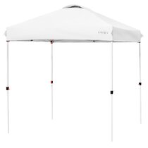 6.6x6.6 Replacement Cover For Pop Up Tent | Wayfair
